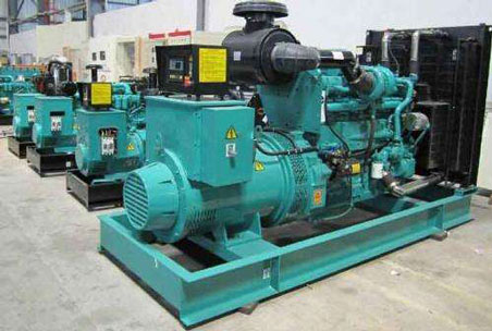 屯城镇1000kw康明斯柴油发电机组图片 屯城镇1000kw康明斯柴油发电机组图片