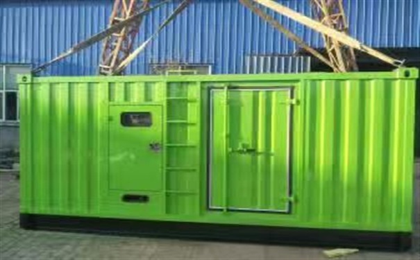 屯城镇600kw大型柴油发电机组出租价格 屯城镇600kw大型柴油发电机组出租价格